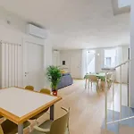 Colonna Antinori Apartment 4